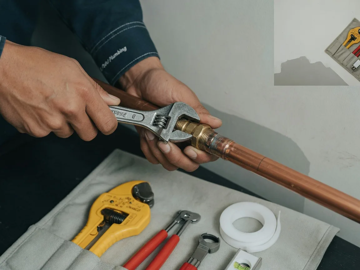 Why choose Drain Cleaning in Collingswood, NJ
